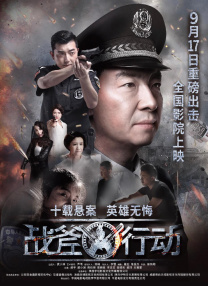欧美xxxooo